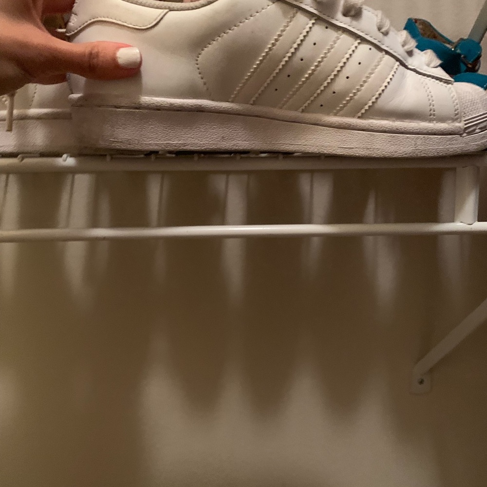 Shoes - Picture 6 of 6